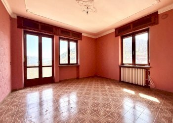 Villa Via della Villa, 4., Cervasca - foto 12