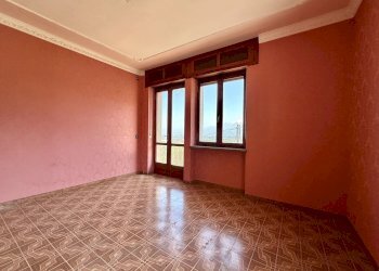 Villa Via della Villa, 4., Cervasca - foto 13