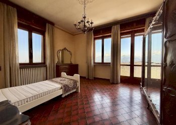 Villa Via della Villa, 4., Cervasca - foto 14