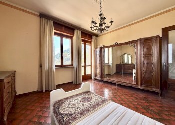 Villa Via della Villa, 4., Cervasca - foto 15