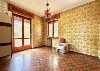 Villa Via della Villa, 4., Cervasca - foto 19