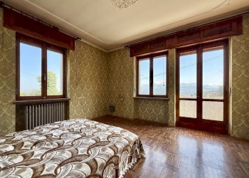 Villa Via della Villa, 4., Cervasca - foto 21