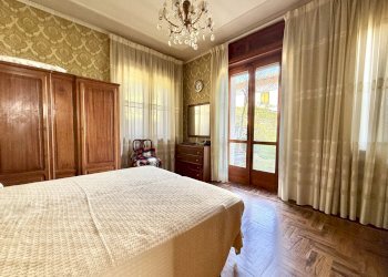 Villa Via della Villa, 4., Cervasca - foto 22