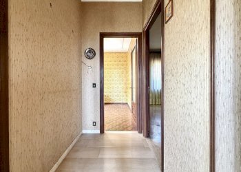 Villa Via della Villa, 4., Cervasca - foto 23