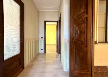 Villa Via della Villa, 4., Cervasca - foto 25