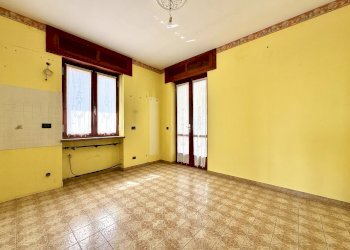 Villa Via della Villa, 4., Cervasca - foto 29