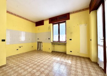 Villa Via della Villa, 4., Cervasca - foto 30