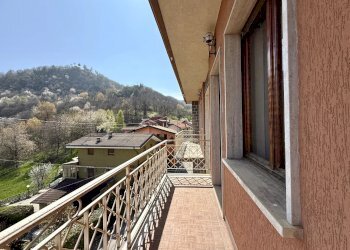 Villa Via della Villa, 4., Cervasca - foto 34