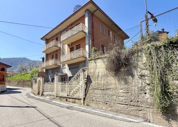 Villa Via della Villa, 4., Cervasca - foto 44