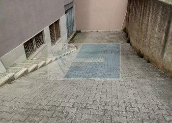 Magazzino Via San Marino, Siracusa - foto 4