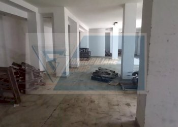 Magazzino Via San Marino, Siracusa - foto 2