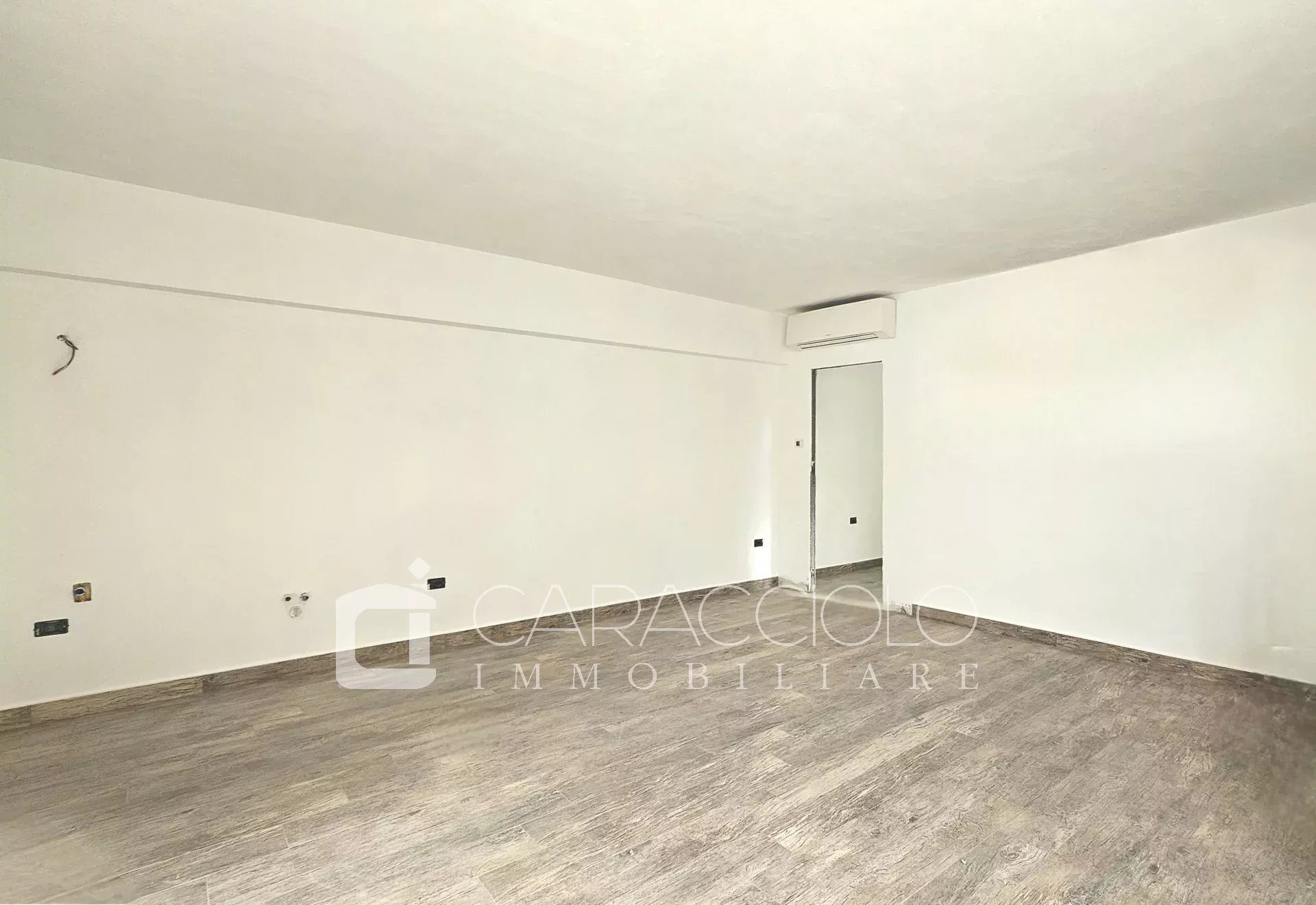 Appartamento Olbia - foto 1