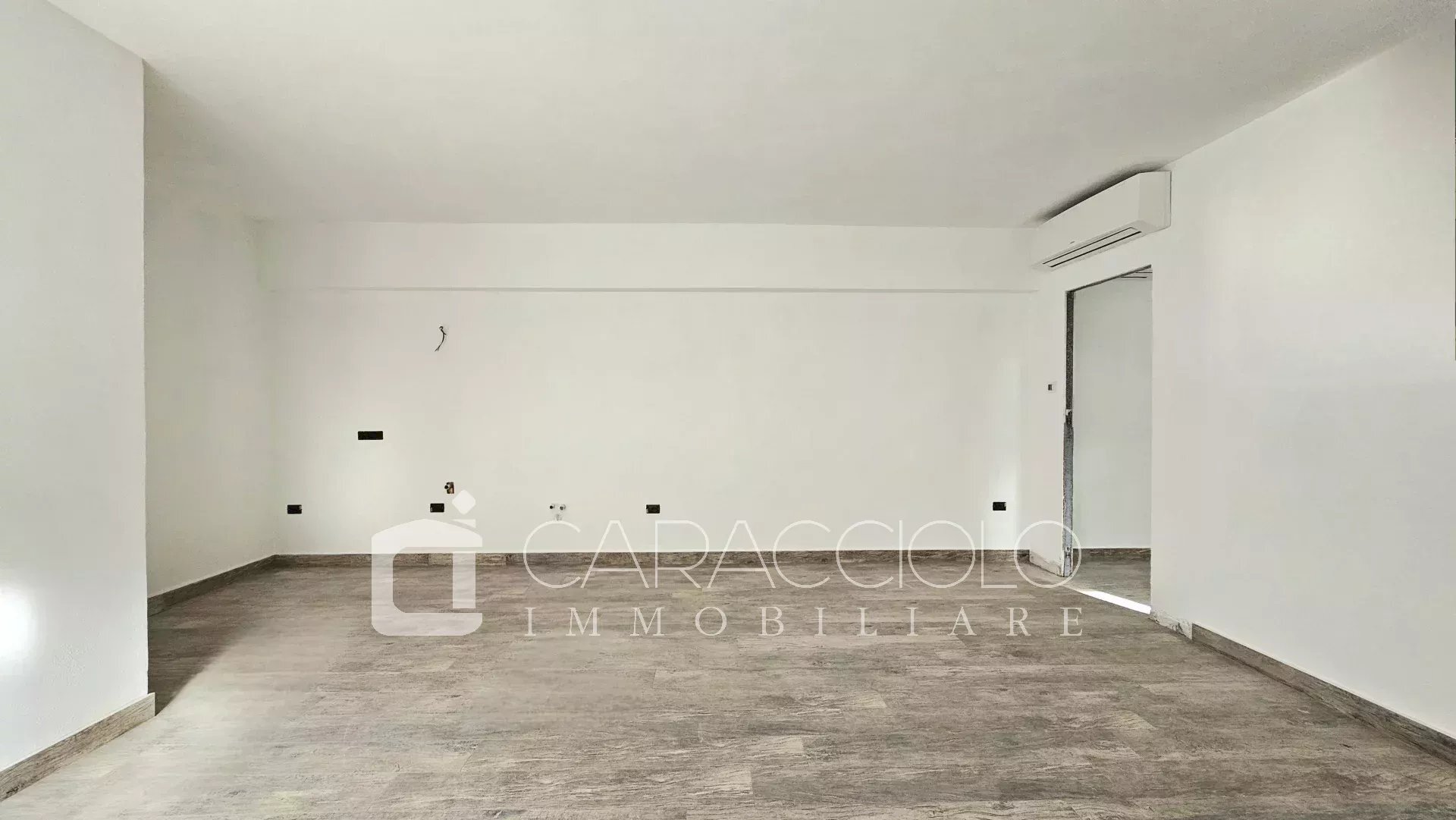 Appartamento Olbia - foto 2