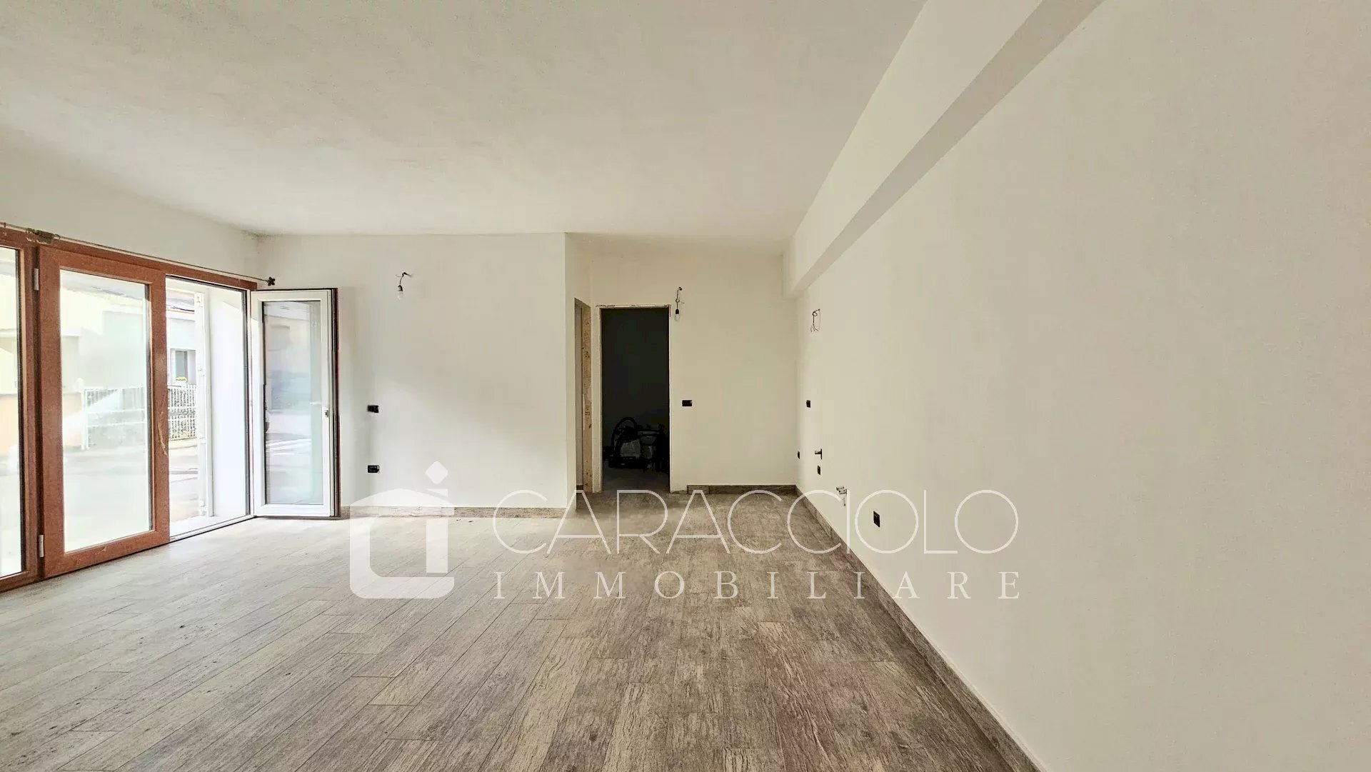 Appartamento Olbia - foto 3