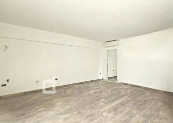 Appartamento Olbia - foto 1