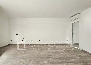 Appartamento Olbia - foto 2