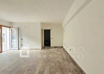 Appartamento Olbia - foto 3