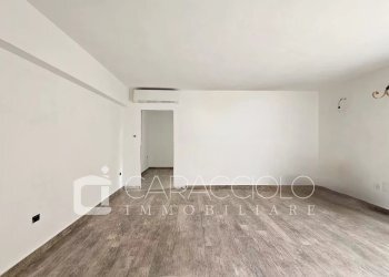 Appartamento Olbia - foto 4