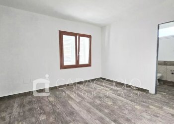 Appartamento Olbia - foto 5