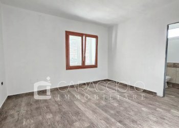 Appartamento Olbia - foto 6