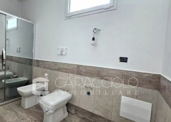 Appartamento Olbia - foto 7