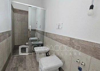 Appartamento Olbia - foto 8