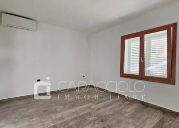 Appartamento Olbia - foto 9