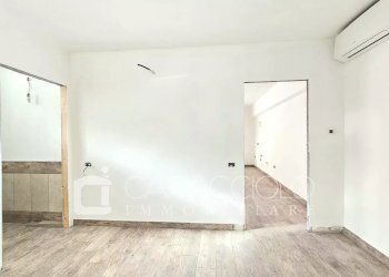Appartamento Olbia - foto 10