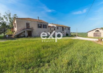 Villa Via Monte, Monte Porzio - foto 1