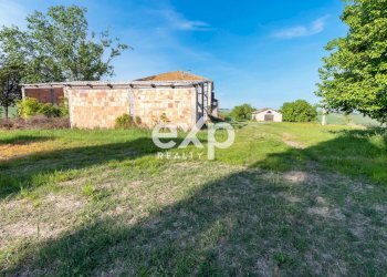 Villa Via Monte, Monte Porzio - foto 7