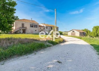 Villa Via Monte, Monte Porzio - foto 9