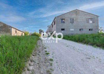 Villa Via Monte, Monte Porzio - foto 10