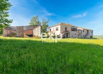 Villa Via Monte, Monte Porzio - foto 6