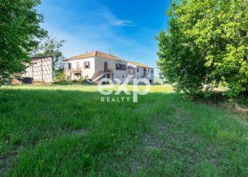 Villa Via Monte, Monte Porzio - foto 3