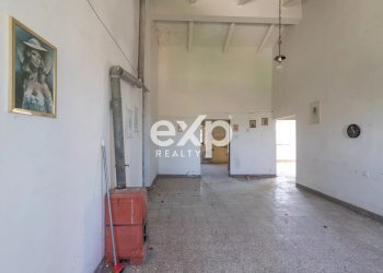 Villa Via Monte, Monte Porzio - foto 11