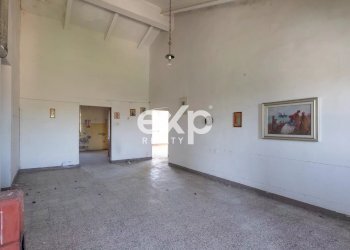 Villa Via Monte, Monte Porzio - foto 12