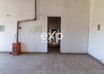 Villa Via Monte, Monte Porzio - foto 13