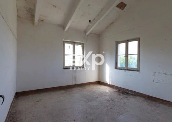 Villa Via Monte, Monte Porzio - foto 14