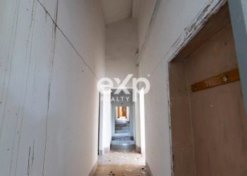 Villa Via Monte, Monte Porzio - foto 16