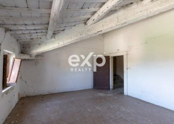 Villa Via Monte, Monte Porzio - foto 18