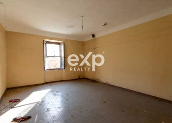 Villa Via Monte, Monte Porzio - foto 19