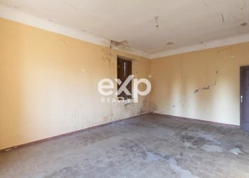 Villa Via Monte, Monte Porzio - foto 20