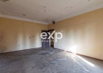 Villa Via Monte, Monte Porzio - foto 21