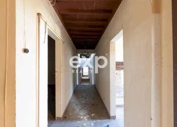 Villa Via Monte, Monte Porzio - foto 22