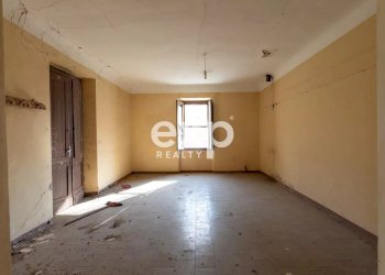 Villa Via Monte, Monte Porzio - foto 23