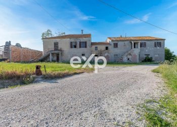 Villa Via Monte, Monte Porzio - foto 2