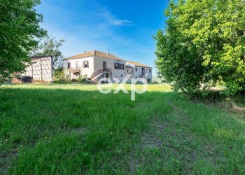 Villa Via Monte, Monte Porzio - foto 3