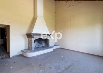 Villa Via Monte, Monte Porzio - foto 5