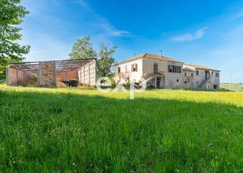 Villa Via Monte, Monte Porzio - foto 6