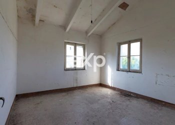 Villa Via Monte, Monte Porzio - foto 14